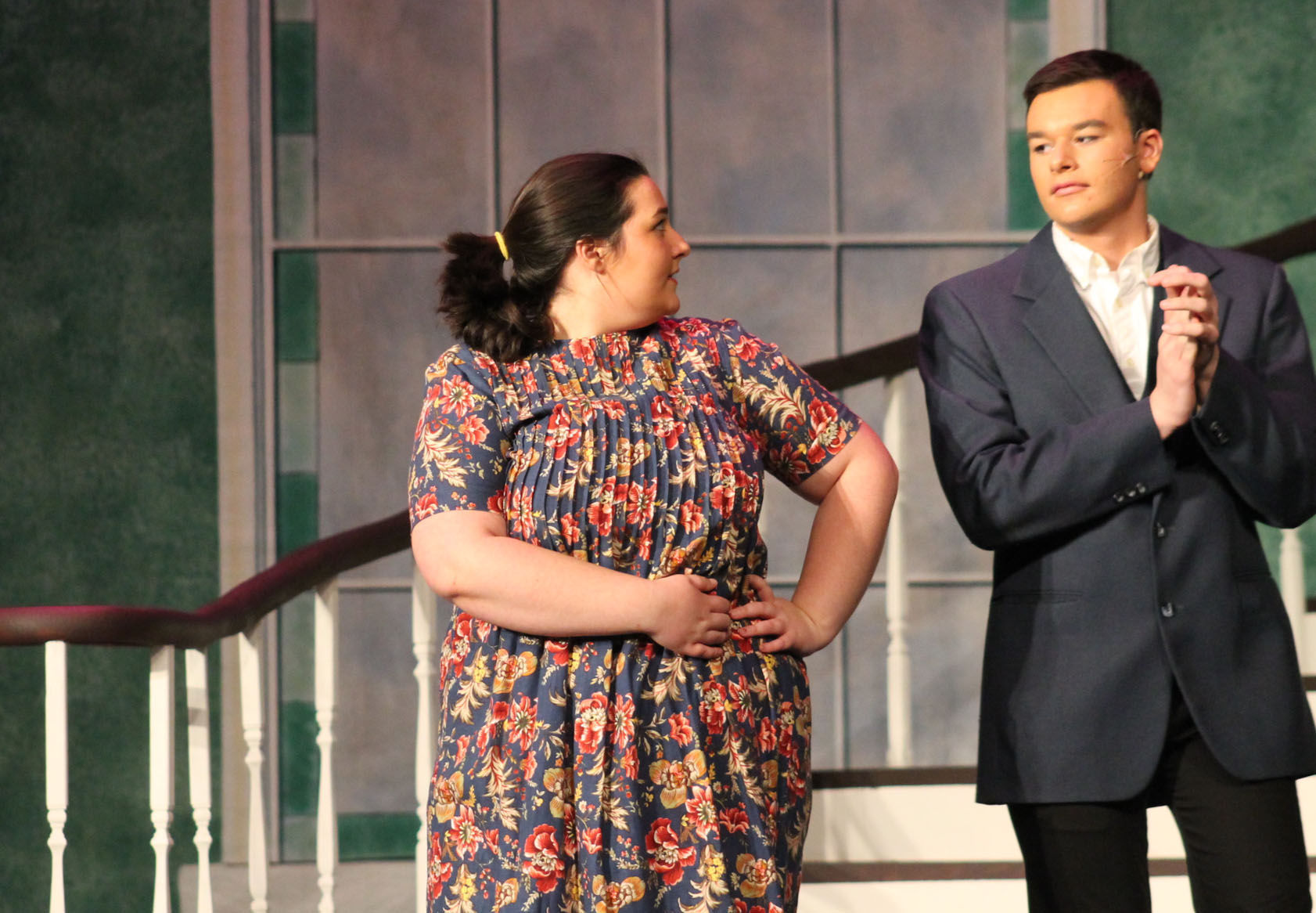 The Sound of Music 204.JPG